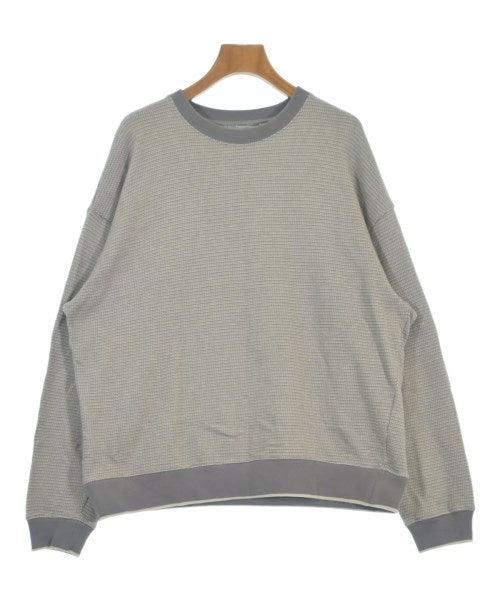 B MING LIFE STORE by BEAMS เสื้อสเวตเตอร์