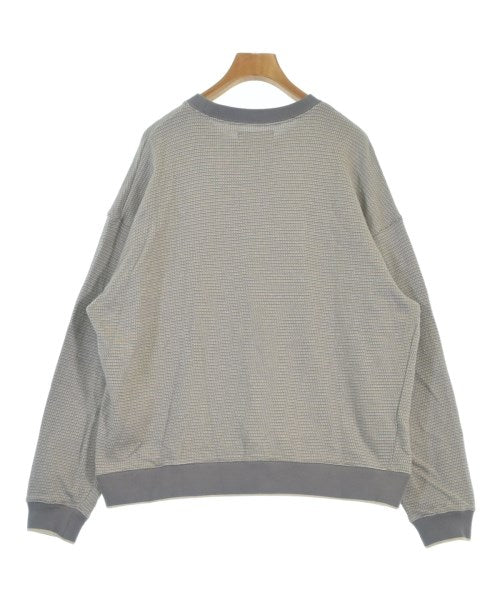 B MING LIFE STORE by BEAMS เสื้อสเวตเตอร์