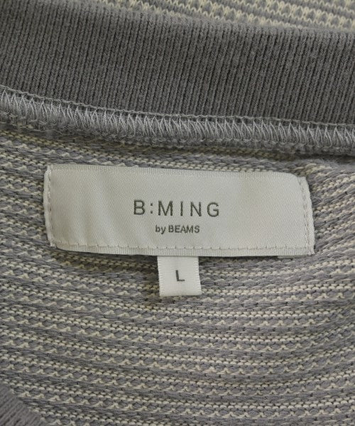 B MING LIFE STORE by BEAMS เสื้อสเวตเตอร์