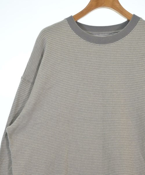 B MING LIFE STORE by BEAMS เสื้อสเวตเตอร์