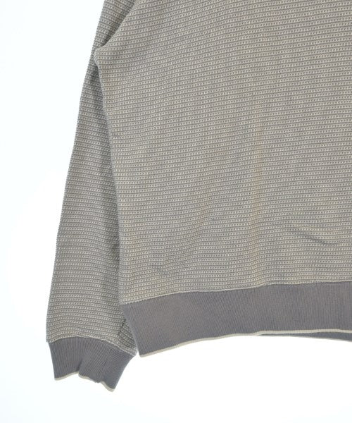B MING LIFE STORE by BEAMS เสื้อสเวตเตอร์