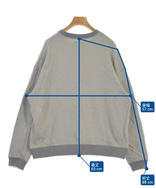 B MING LIFE STORE by BEAMS เสื้อสเวตเตอร์