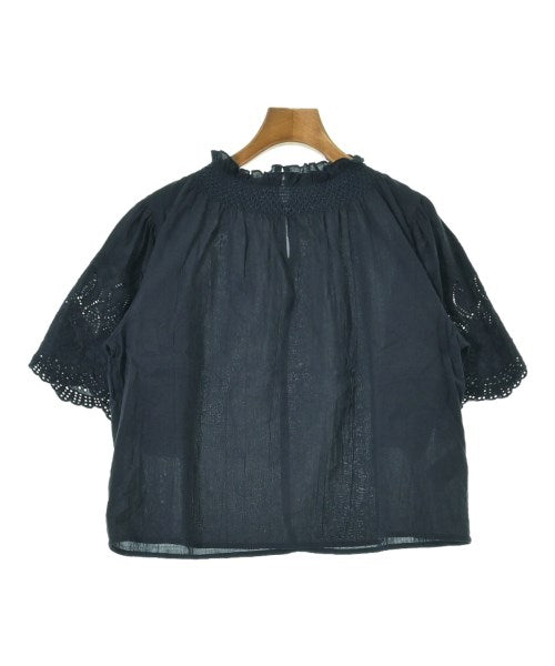 B MING LIFE STORE by BEAMS เสื้อสตรี