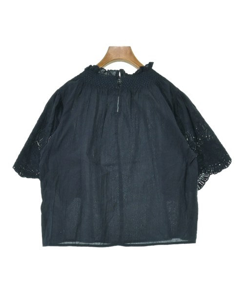 B MING LIFE STORE by BEAMS เสื้อสตรี