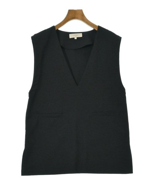 B MING LIFE STORE by BEAMS เสื้อกั๊ก