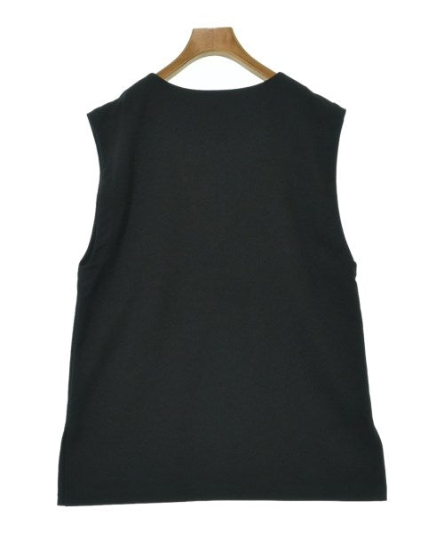 B MING LIFE STORE by BEAMS เสื้อกั๊ก