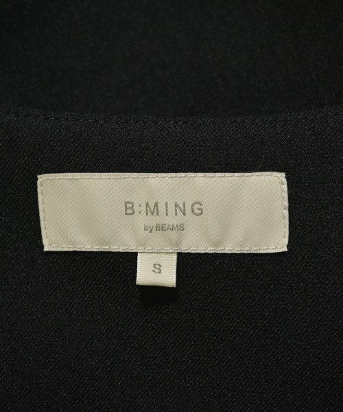 B MING LIFE STORE by BEAMS เสื้อกั๊ก