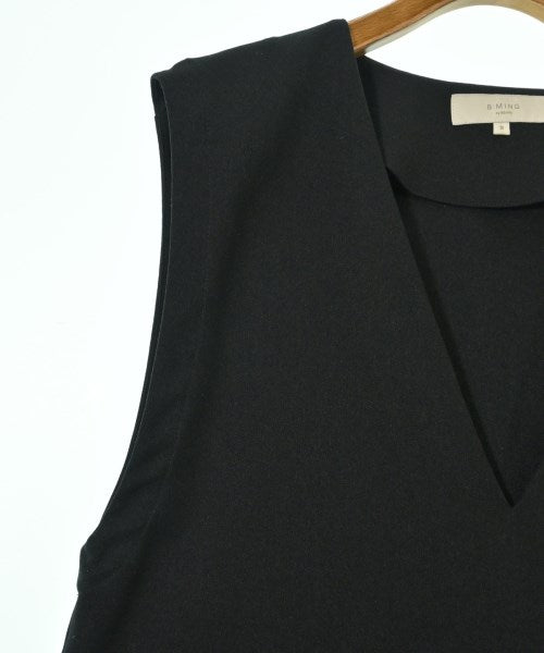 B MING LIFE STORE by BEAMS เสื้อกั๊ก