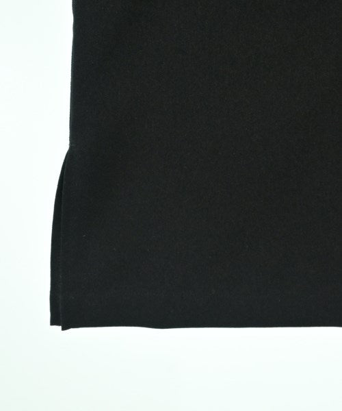 B MING LIFE STORE by BEAMS เสื้อกั๊ก