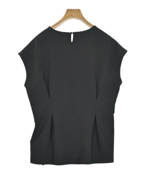 B MING LIFE STORE by BEAMS เสื้อสตรี