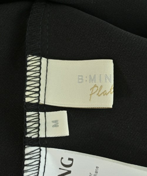 B MING LIFE STORE by BEAMS เสื้อสตรี