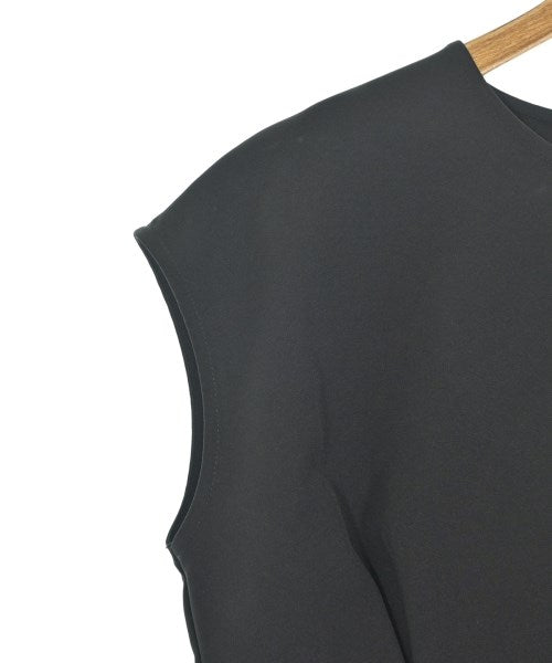 B MING LIFE STORE by BEAMS เสื้อสตรี