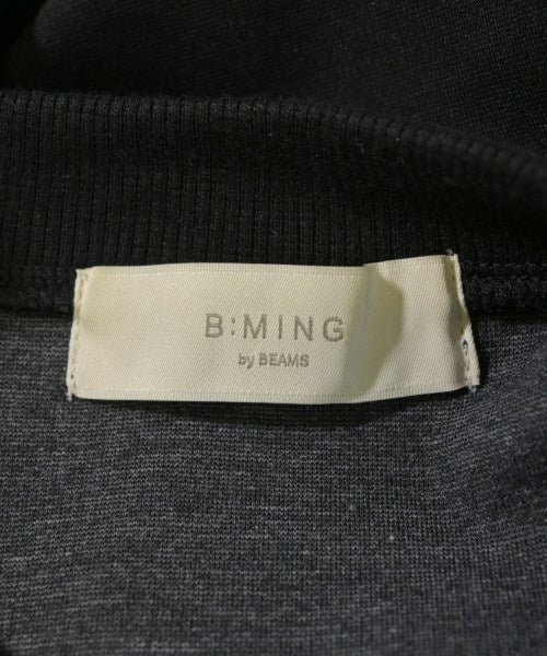 B MING LIFE STORE by BEAMS ชุดเดรส