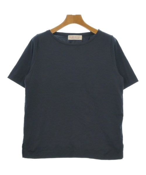 B MING LIFE STORE by BEAMS เสื้อยืด/เสื้อท็อปส์