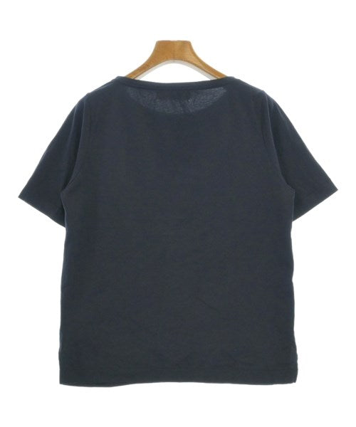 B MING LIFE STORE by BEAMS เสื้อยืด/เสื้อท็อปส์