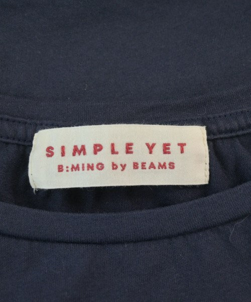 B MING LIFE STORE by BEAMS เสื้อยืด/เสื้อท็อปส์