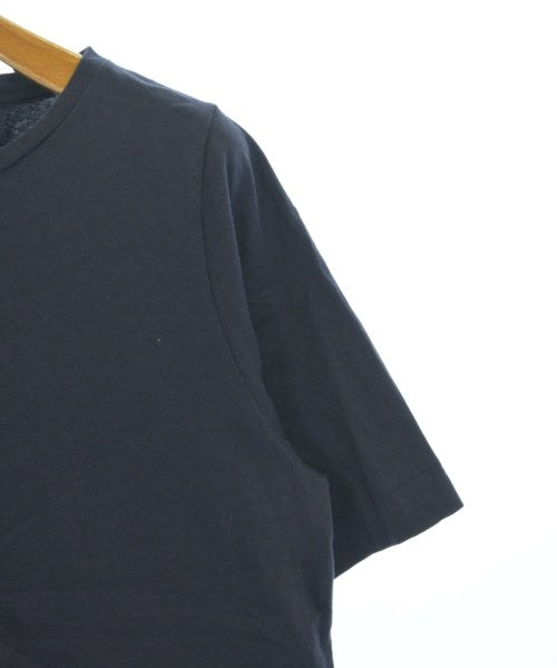 B MING LIFE STORE by BEAMS เสื้อยืด/เสื้อท็อปส์