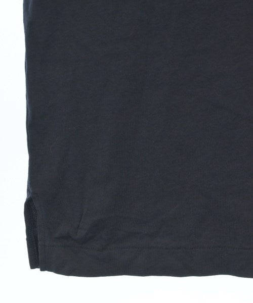 B MING LIFE STORE by BEAMS เสื้อยืด/เสื้อท็อปส์