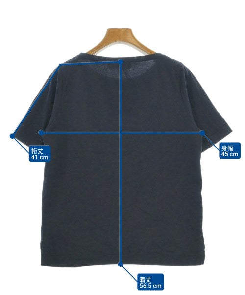 B MING LIFE STORE by BEAMS เสื้อยืด/เสื้อท็อปส์