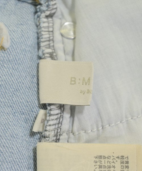 B MING LIFE STORE by BEAMS กางเกง อื่น