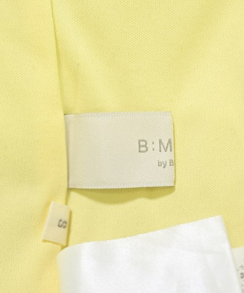 B MING LIFE STORE by BEAMS กระโปรงยาว/แม็กซี่ยาว