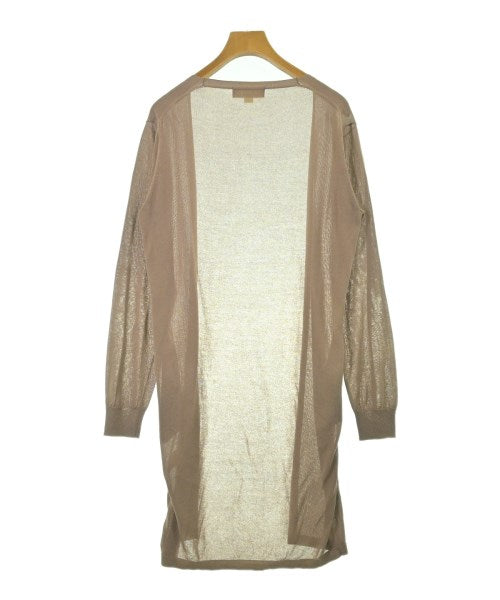 B MING LIFE STORE by BEAMS เสื้อคาร์ดิแกน