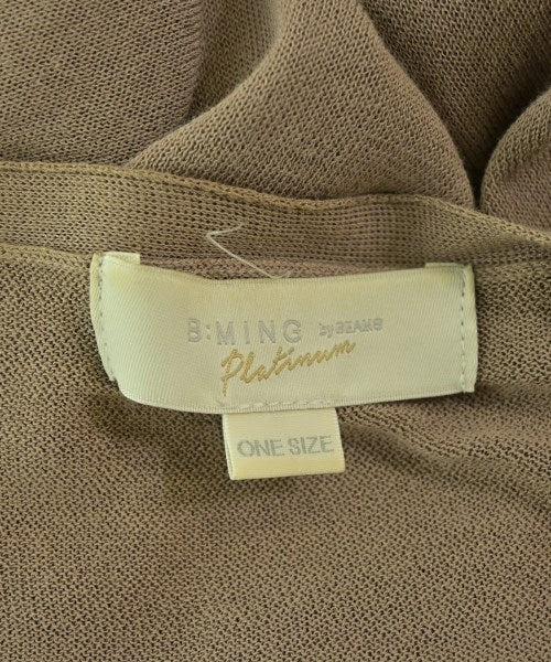 B MING LIFE STORE by BEAMS เสื้อคาร์ดิแกน