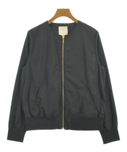 B MING LIFE STORE by BEAMS แจ็คเก็ตเบลาส์ อื่น