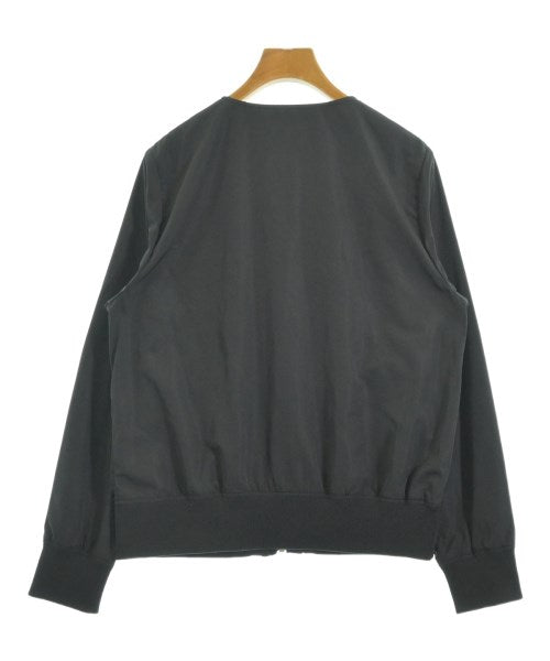 B MING LIFE STORE by BEAMS แจ็คเก็ตเบลาส์ อื่น