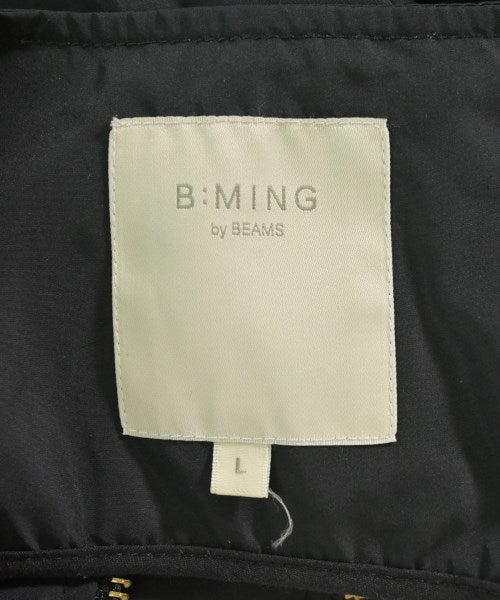 B MING LIFE STORE by BEAMS แจ็คเก็ตเบลาส์ อื่น