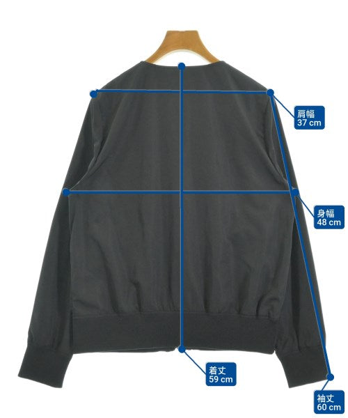 B MING LIFE STORE by BEAMS แจ็คเก็ตเบลาส์ อื่น