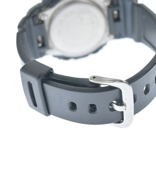 CASIO Baby-G นาฬิกา