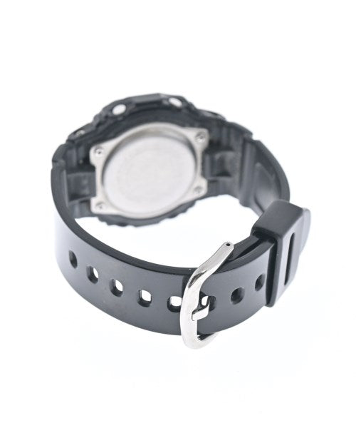 CASIO Baby-G นาฬิกา