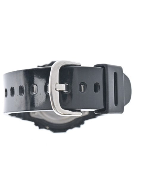 CASIO Baby-G นาฬิกา