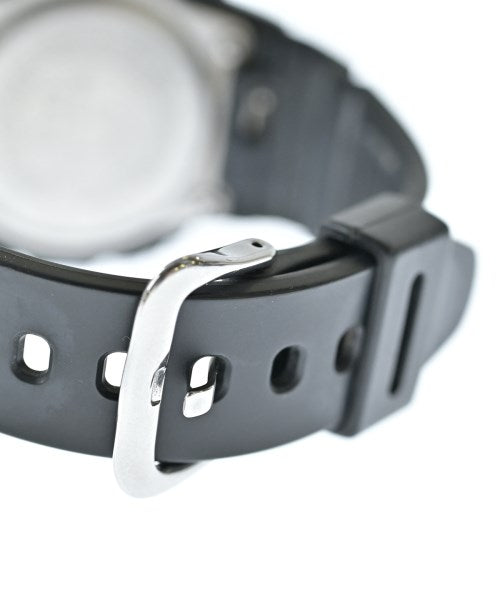 CASIO Baby-G นาฬิกา