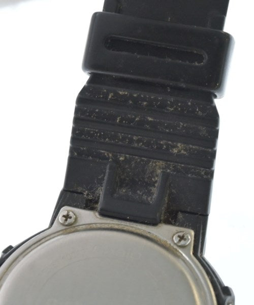 CASIO G-SHOCK mini นาฬิกา