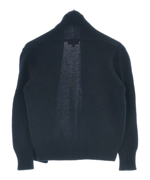 DEMYLEE เสื้อคาร์ดิแกน