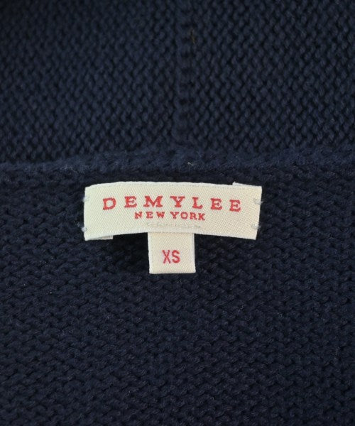 DEMYLEE เสื้อคาร์ดิแกน