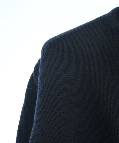 DEMYLEE เสื้อคาร์ดิแกน