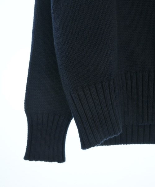 DEMYLEE เสื้อคาร์ดิแกน