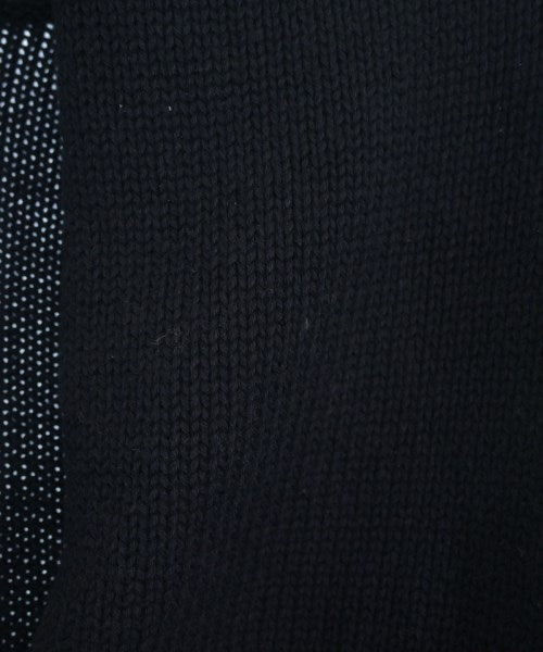 DEMYLEE เสื้อคาร์ดิแกน