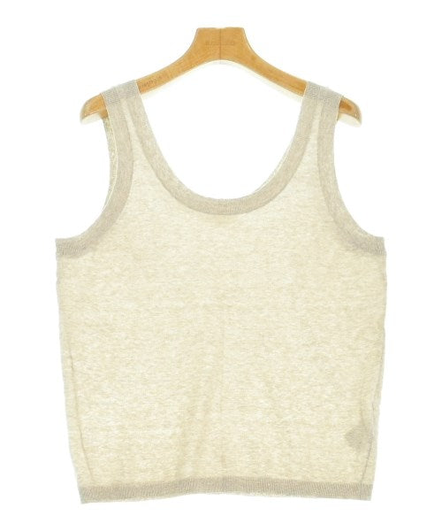 DEMYLEE เสื้อกันหนาว