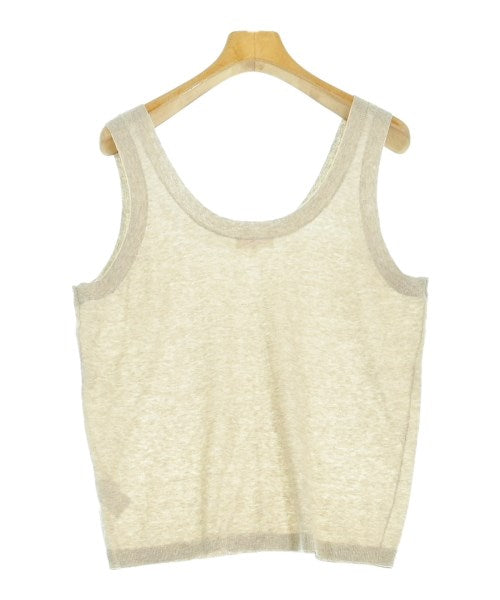 DEMYLEE เสื้อกันหนาว