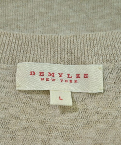 DEMYLEE เสื้อกันหนาว