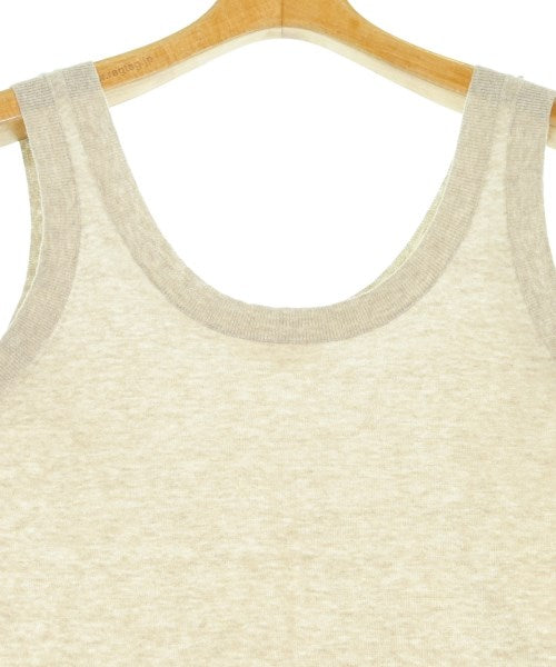 DEMYLEE เสื้อกันหนาว