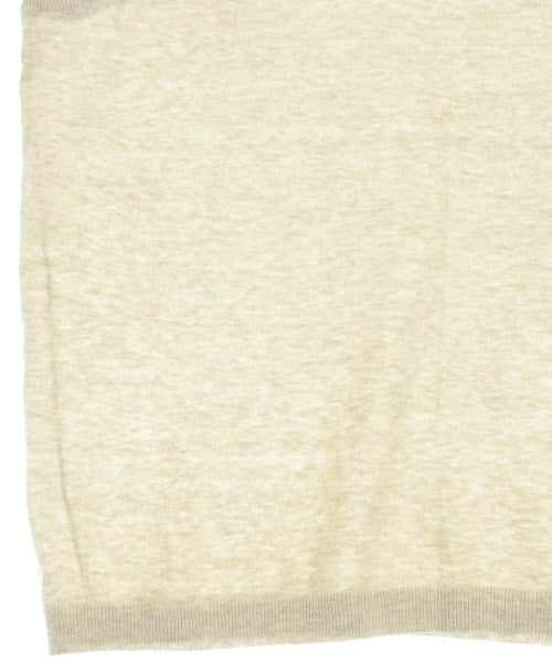 DEMYLEE เสื้อกันหนาว