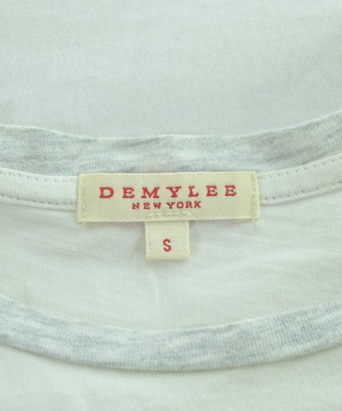 DEMYLEE แขนกุด