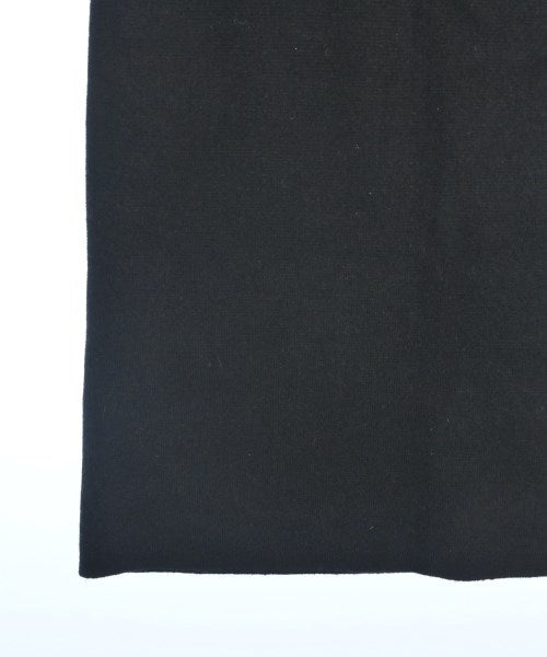 DEMYLEE กระโปรงยาวถึงเข่า