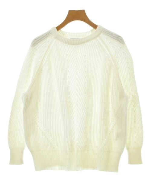 DEMYLEE เสื้อกันหนาว