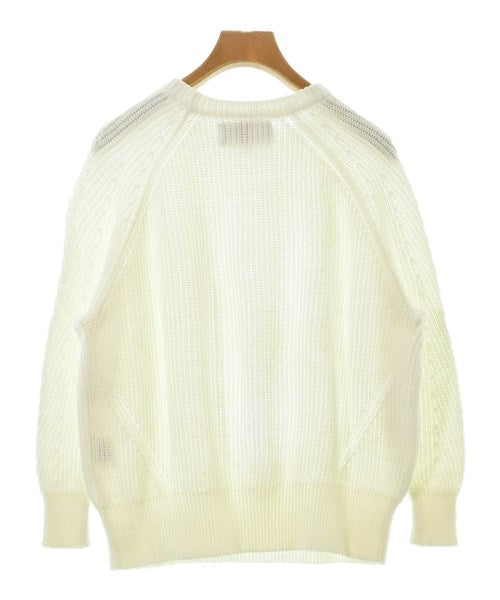 DEMYLEE เสื้อกันหนาว